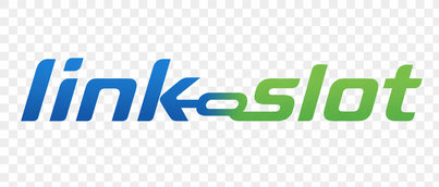 Link Slot